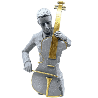 MÜZİK-DANS