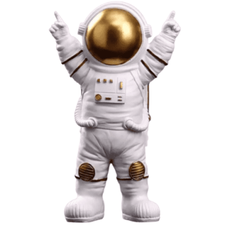 ASTRONOT