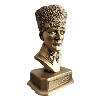 ATATÜRK