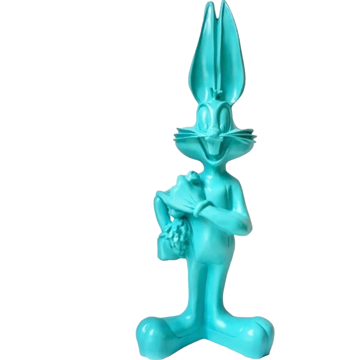 BD316-11 BUGS BUNNY