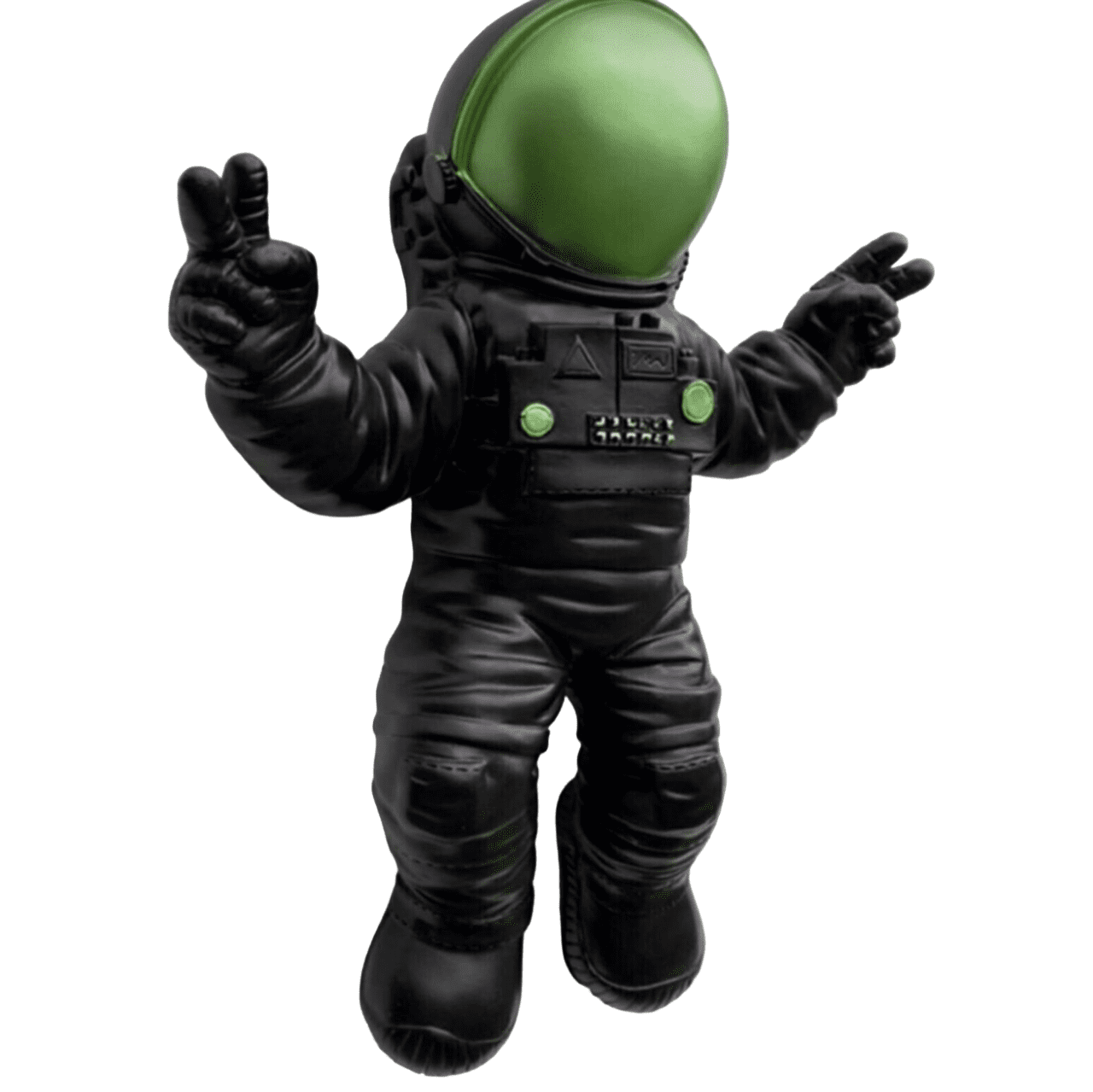 DD164-13 ASTRONOT