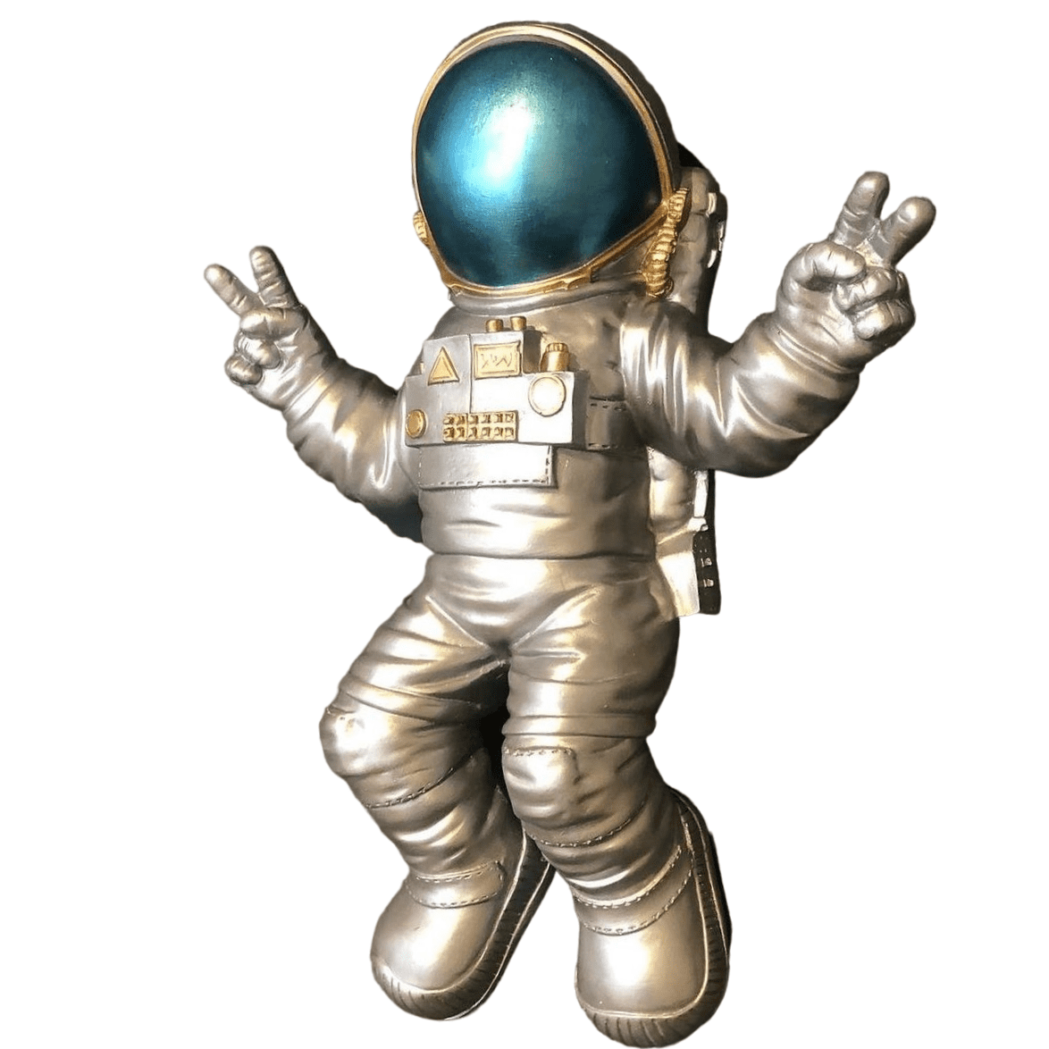 DD164-02 ASTRONOT