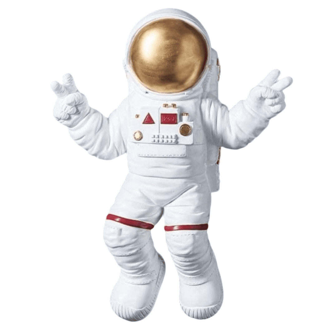 DD164-06 ASTRONOT