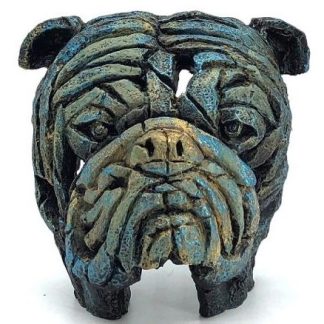 HF349-01 BULLDOG