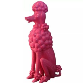 HF417-01 BÜYÜK FİNO KÖPEK