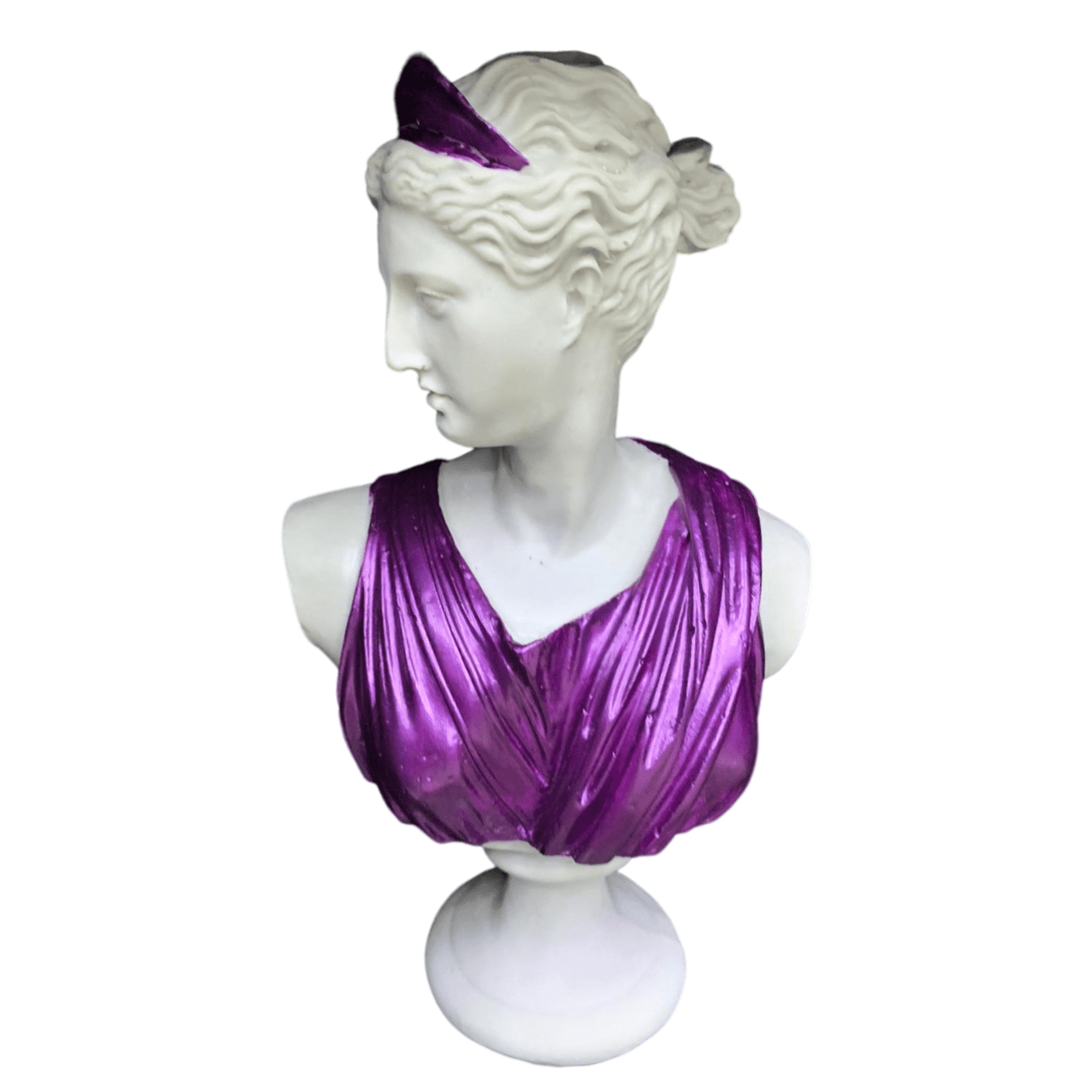 HK101-06 AFRODİT