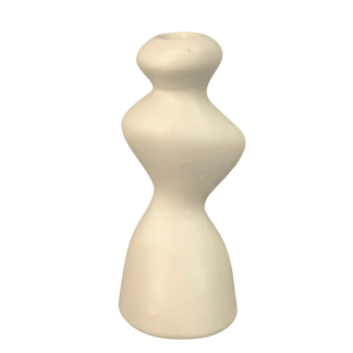 SM209-01 BURGU ŞAMDAN BÜYÜK