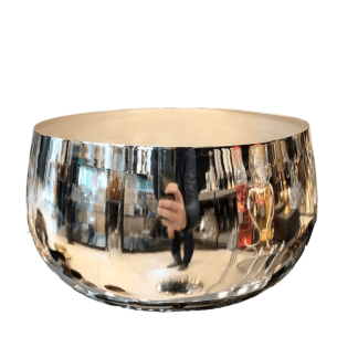 VZ140-03 20 CM METAL VAZO