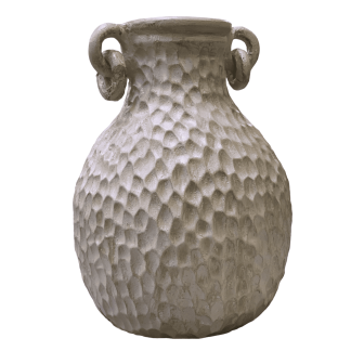 VZ368-04 KULPLU VAZO