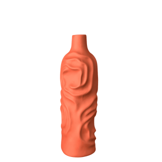 VZ426-01 MODERN İSKANDİNAV VAZO KÜÇÜK