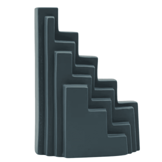 DO772-06 SOYUT MERDİVEN DEKOR