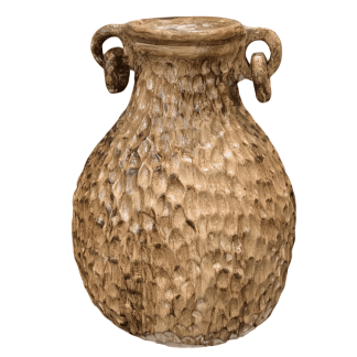 VZ368-06 KULPLU VAZO