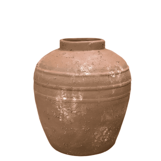 VZ382-07 ÇİZGİLİ KÜÇÜK KÜP