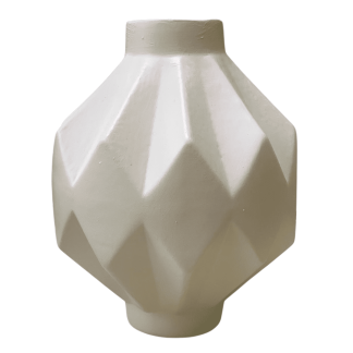 VZ435-02 SERAMİK VAZO