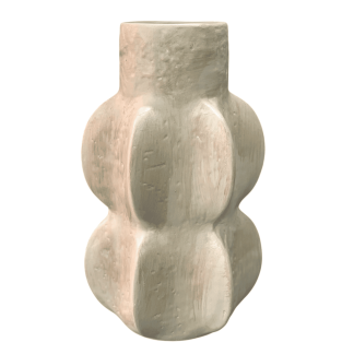 VZ446-02 SAFRAN VAZO