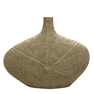 VZ454-01 SERAMİK VAZO