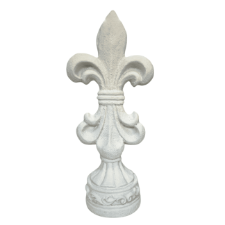 DO806-01 MAÇA DEKOR