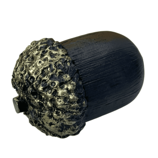 DO693-06 MEŞE PALAMUDU