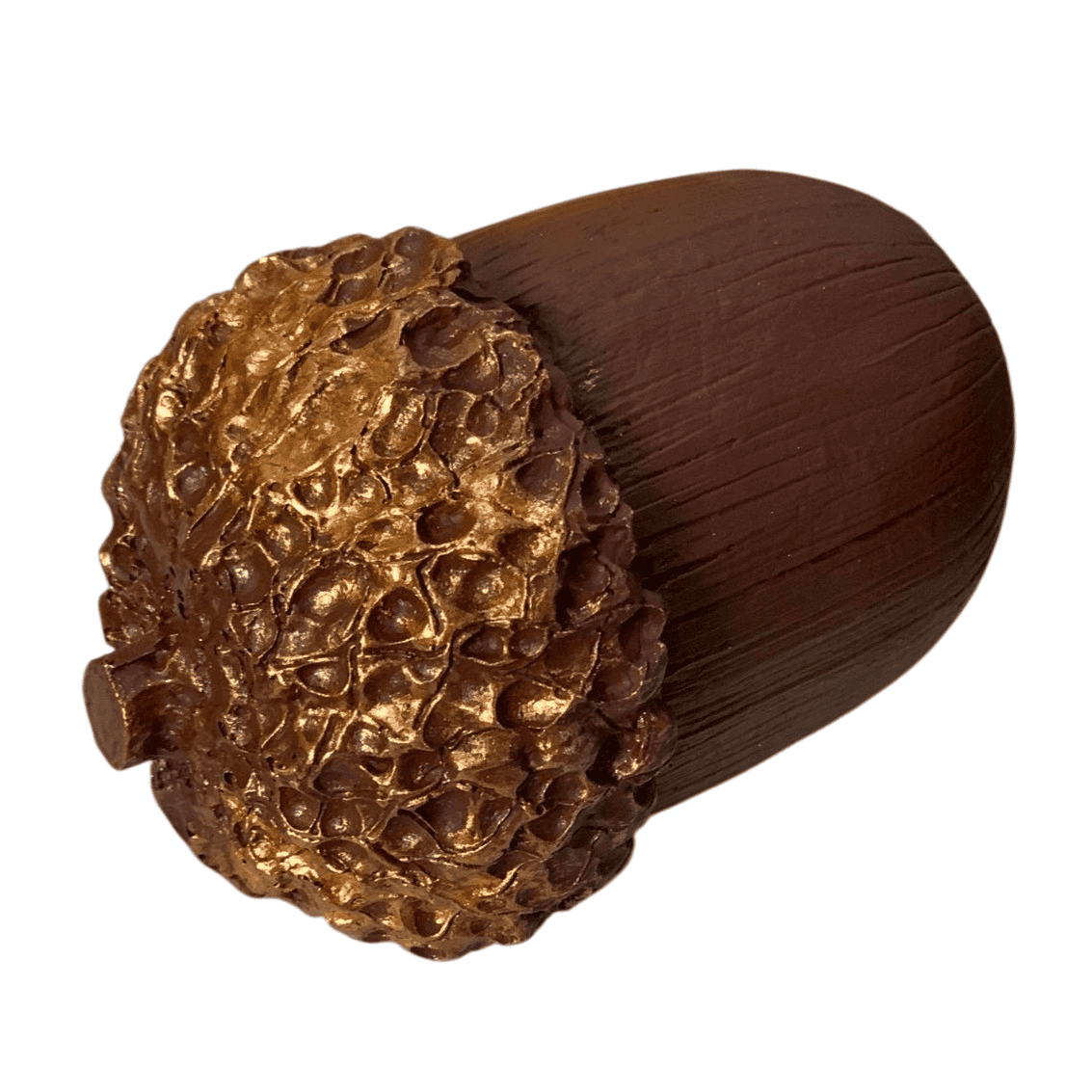 DO693-09 MEŞE PALAMUDU