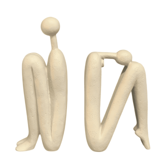 DO815-05 SOYUT ADAMLAR KİTAP SONU