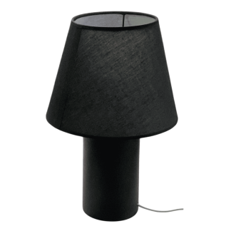 AB148-02 SİLİNDİR SERAMİK ABAJUR