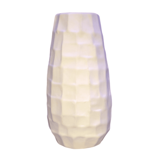 VZ521-01 SEDİR VAZO