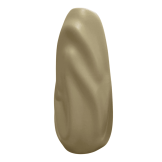 VZ522-01 UZUN DALGALI İSKANDİNAV VAZO