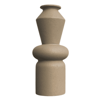 VZ523-01 SERAMİK VAZO