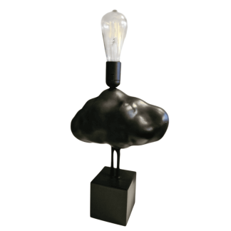 AB161-01 BULUT ADAM LAMBA