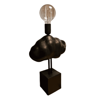 AB162-01 BULUT ADAM LAMBA