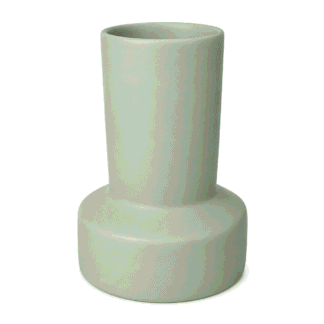 VZ532-01 MODERN İSKANDİNAV VAZO