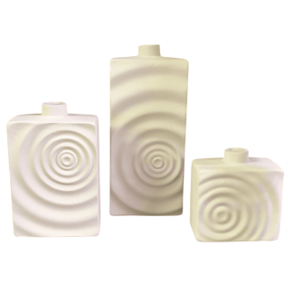 VZ534-01 MODERN İSKANDİNAV VAZO