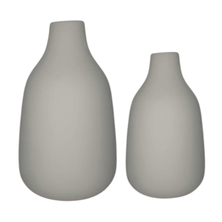 VZ538-01 MODERN İSKANDİNAV VAZO