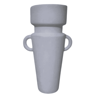 VZ542-01 MODERN İSKANDİNAV VAZO