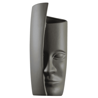 VZ544-01 SURATLI VAZO