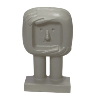 BB554-01 İSKANDİNAV TARZI ÇOCUK DEKOR