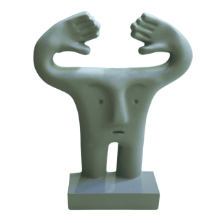 BB555-01 İSKANDİNAV TARZI ÇOCUK DEKOR