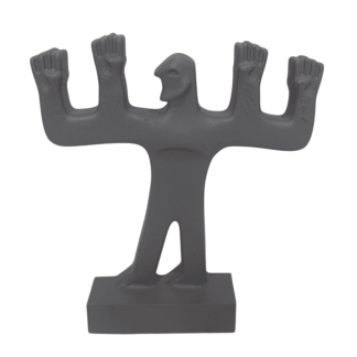 BB556-01 İSKANDİNAV TARZI ÇOCUK DEKOR