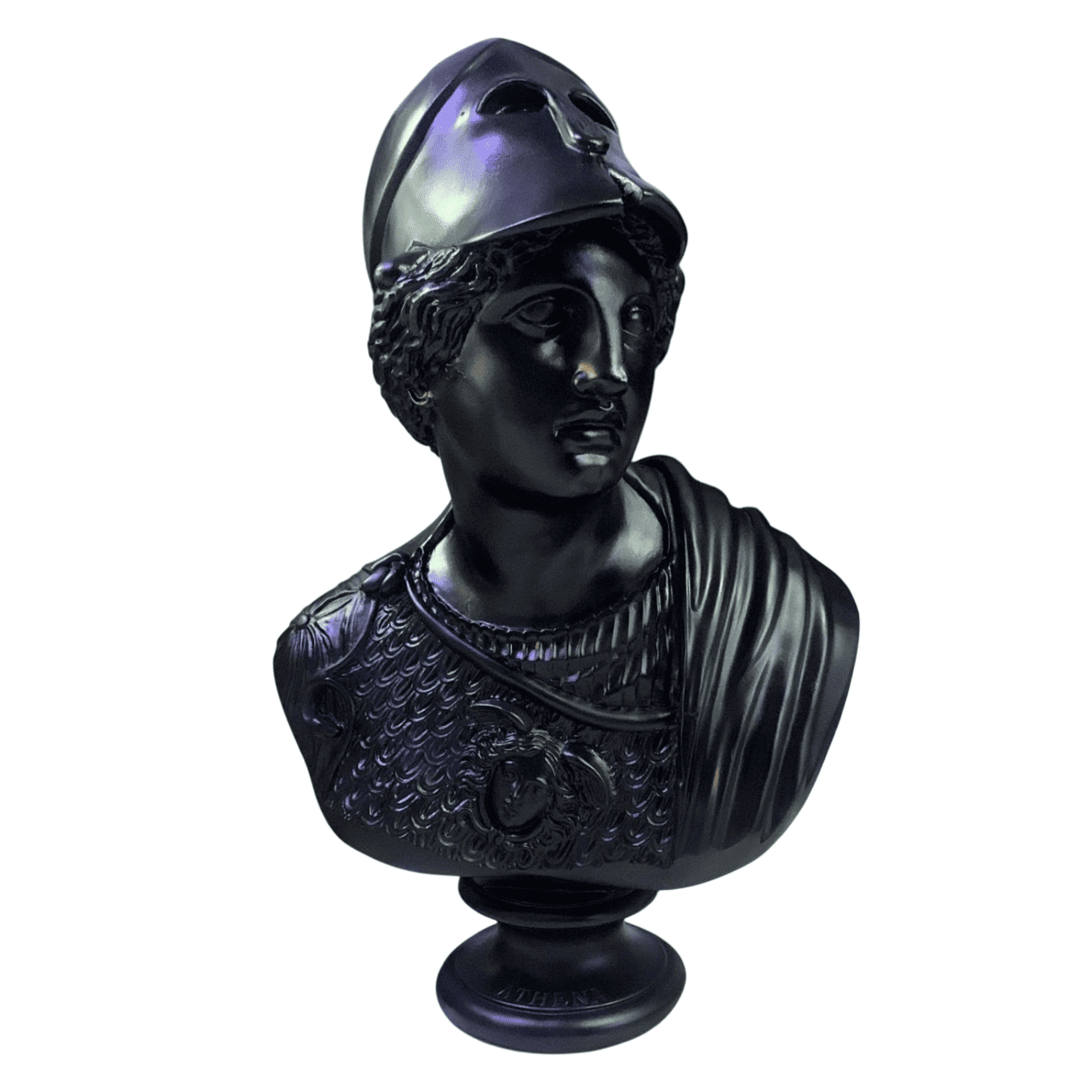 HK141-04 BÜYÜK ATHENA