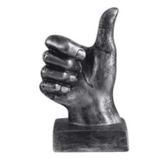 DO856-01 TAMAM EL DEKOR