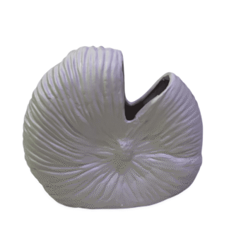 VZ568-02 FOSİL VAZO