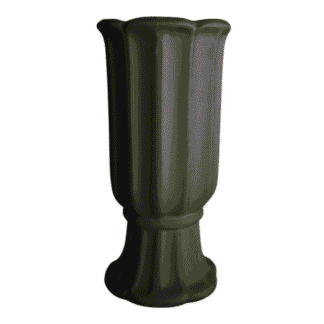 VZ628-01 BÜYÜK VAZO