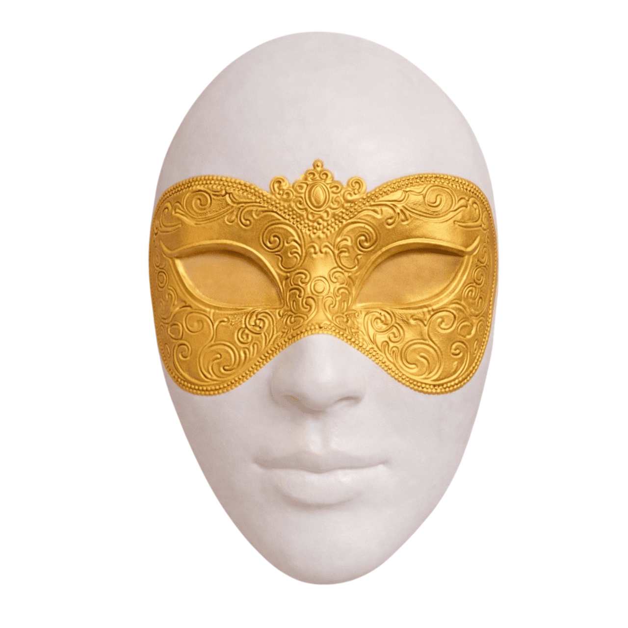 DD278-01 BÜYÜK KARNAVAL MASK DUVAR DEKOR