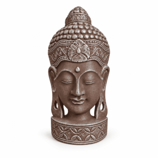 BB604-01 BUDHA BÜYÜK