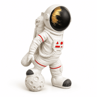 BB614-01 ASTRONOT TOPÇU