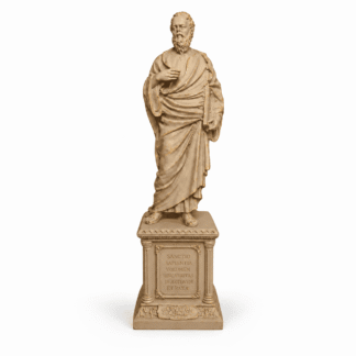HK215-01 SOCRATES